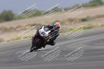 media/Sep-30-2023-SoCal Trackdays (Sat) [[636657bffb]]/Turn 15 (1120am)/